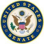 Senators' New Bill, the Social Security Fairness Act, S.597, seeks to repeal the WEP and GPO 1